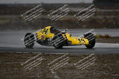 media/Nov-15-2025-CalClub SCCA (Sat) [[7bfa5a7151]]/Race/Group 2/